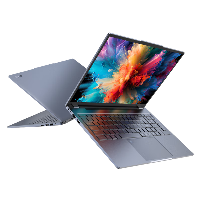 笔记本电脑品牌排行前十名:实测这10款性能强劲,办公娱乐两不误-图片7