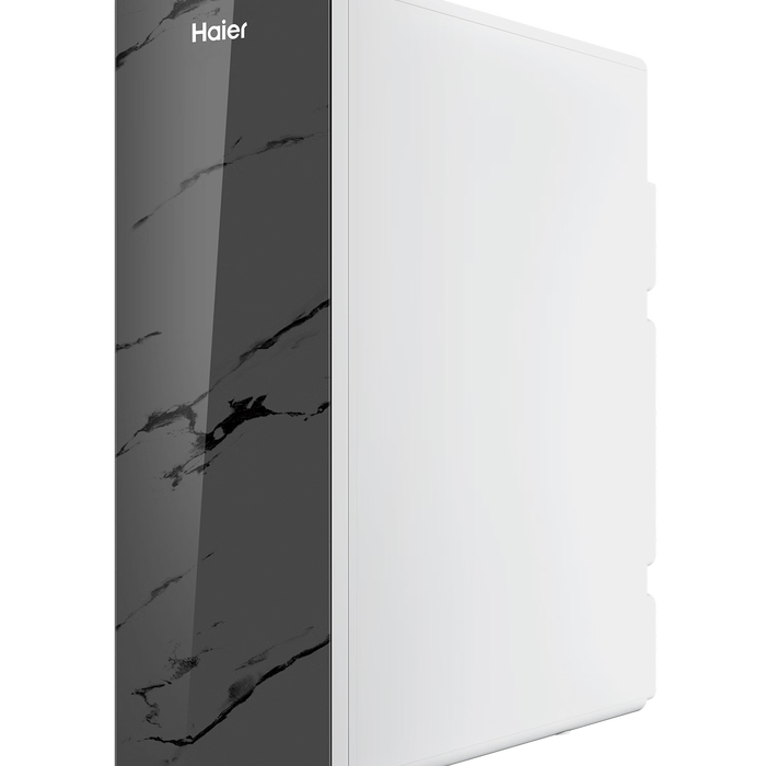 净水器十大品牌排行榜这10款高效净化直饮，健康好水轻松享-图片1