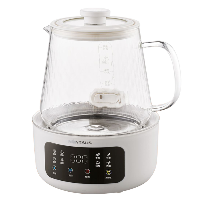 恒温热水壶品牌排行前十名，这10款精准控温，热水更安心-图片10