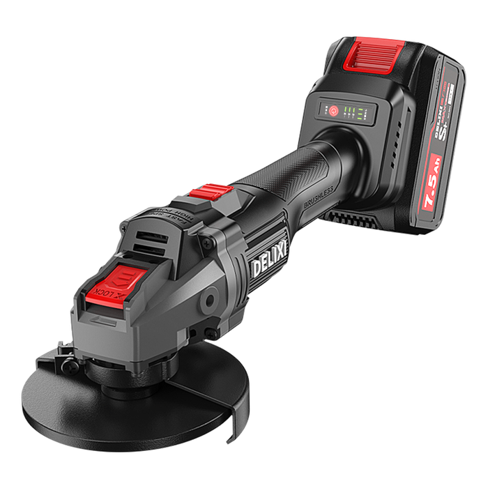 切割机排名前十品牌揭秘这10款高效精准,工业必备利器-图片3