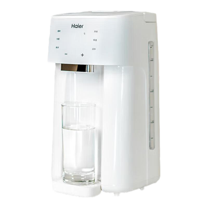 2025年恒温暖奶器品牌排名前十名，这10款精准控温48h恒温超省心-图片5