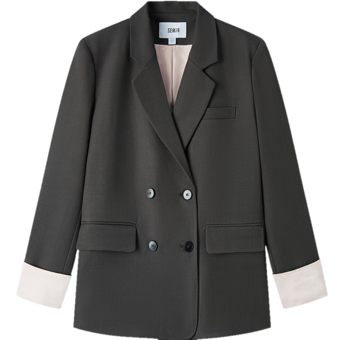 这10款西服排名前十名品牌,精选优质面料彰显精英气质-图片10