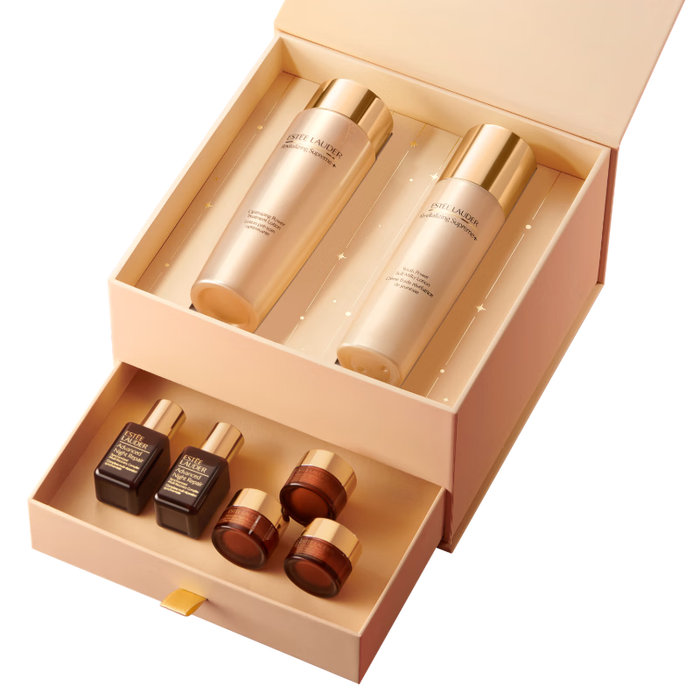 化妆品选哪款比较好？这5款深层滋润，打造水润透亮肌肤-图片5