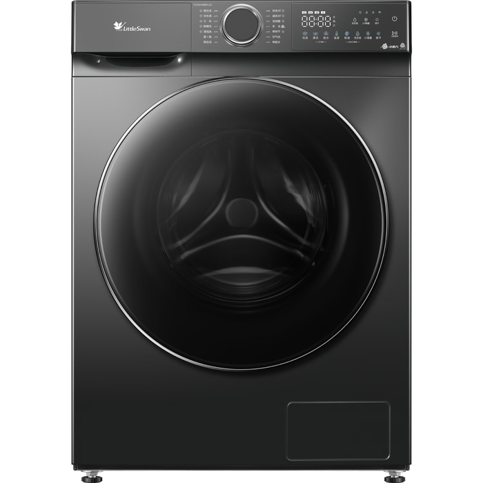 6款洗衣机对比评测轻松选对，买对不踩坑超省心选购指南-图片2