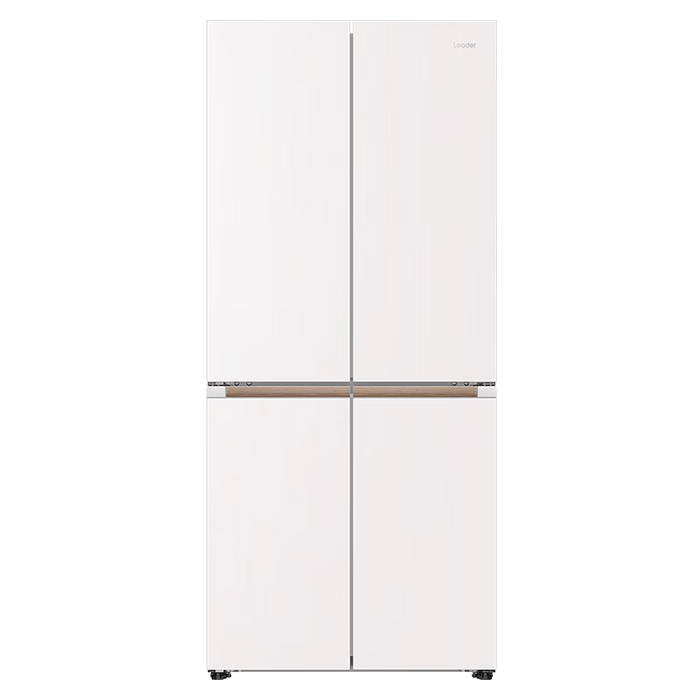 2025年5000元左右冰箱哪个好？这5款性价比高，省电大容量，冰鲜效果超赞-图片4