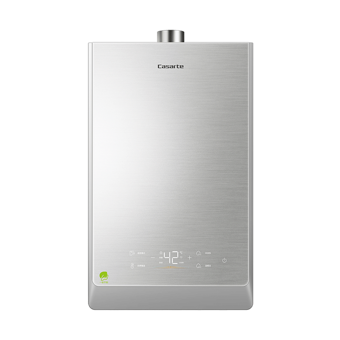 燃气热水器排行榜前十名出炉：这10款智能调温，节能高效，热水更稳定-图片8