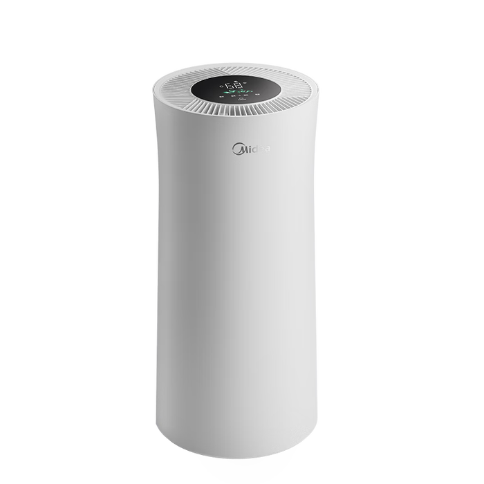 2025年除湿机品牌排名前十名,这10款高效能、静音设计,居家必备神器-图片5