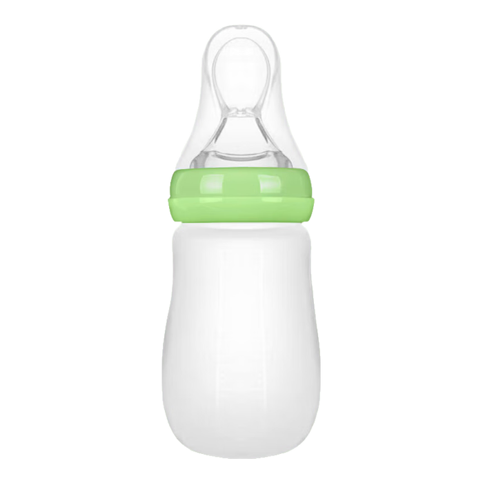 2025年防呛奶嘴十大品牌排行榜，这10款设计贴心，防呛效果强，宝宝喝奶更安全-图片8