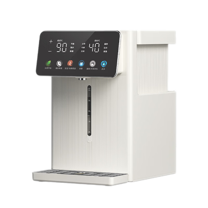 恒温水壶排行榜前十名出炉，这10款精准控温、加热迅速，泡茶泡咖啡的最佳选择-图片1