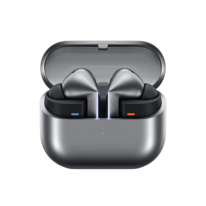 耳机排行榜前十名出炉:这10款音质清晰,佩戴舒适-图片9