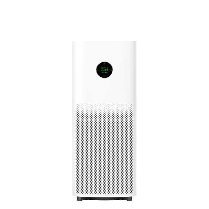 空气净化器排行榜前十名出炉：这10款净化效果佳，家居必备