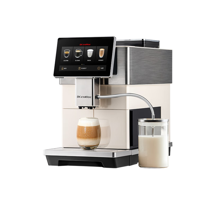 咖啡机排名前十品牌大揭秘这10款高性价比，速来围观