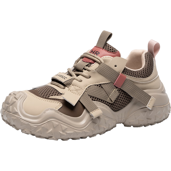 2025年登山鞋十大品牌排行榜：这10款防滑耐磨，舒适耐用，登山必备-图片5