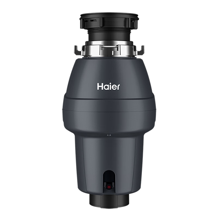 厨房垃圾处理器怎么选?2025年这4款高效安静,使用方便,绝对是你厨房的好帮手