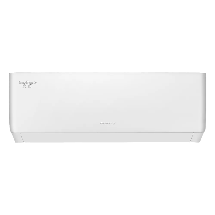 2025年壁式空调怎么选?这5款低能耗高性能,夏天再也不怕热-图片2