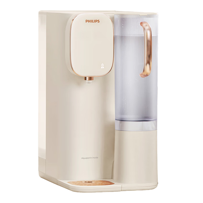 加热净水器排行榜前十名出炉：这10款即热速滤，畅饮健康好水-图片3