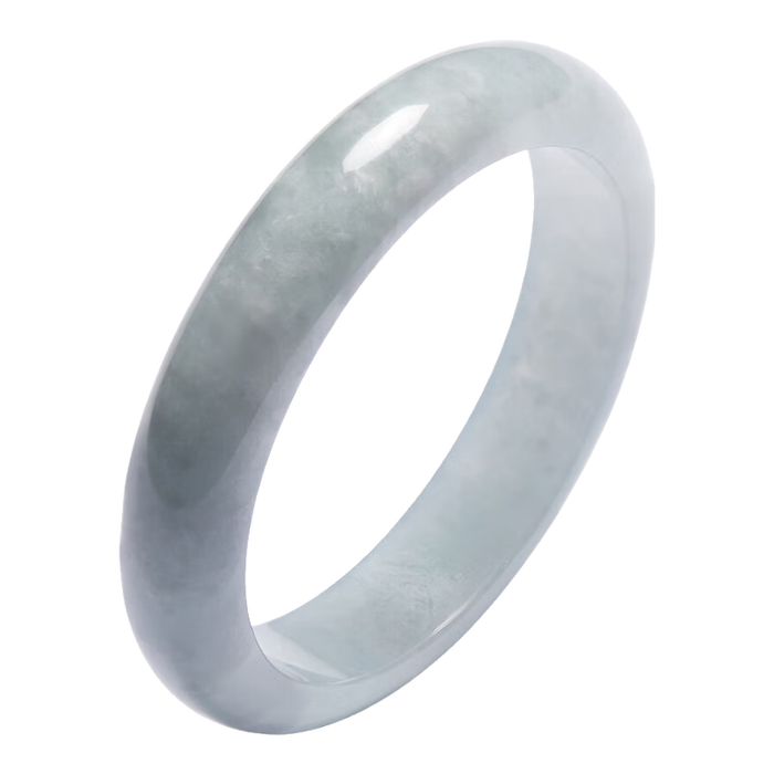 翡翠玉镯品牌排行前十名：这10款色泽鲜艳、雕工精致，绝对值得收藏