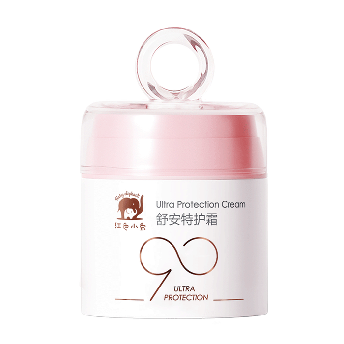 2025年儿童面霜十大品牌排行榜揭晓:这10款温和滋润,宝妈必选