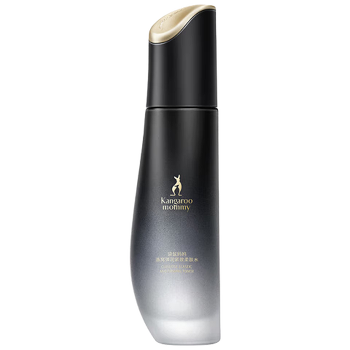 孕妇护肤哪个品牌好?7款经典爆款解析,闭眼入不踩雷超安心-图片1