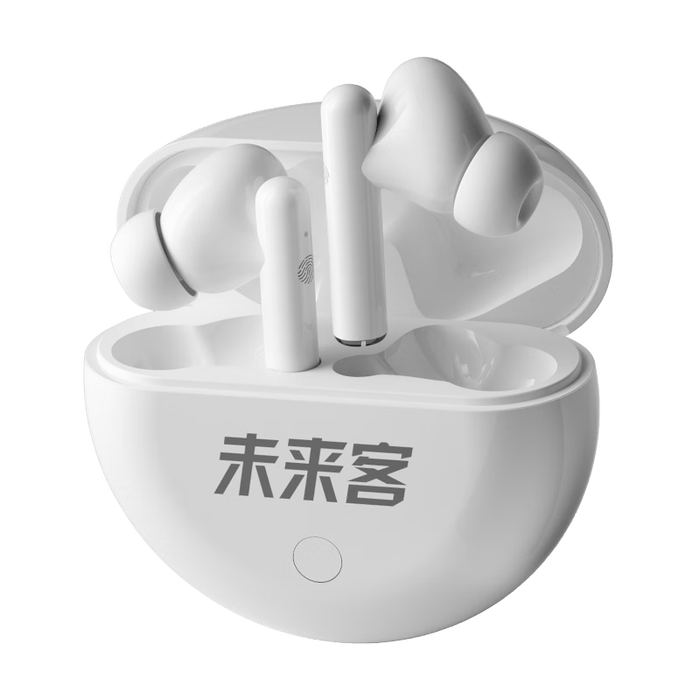 助听器排名前十名品牌大揭秘这10款高性价比助听器别错过-图片5