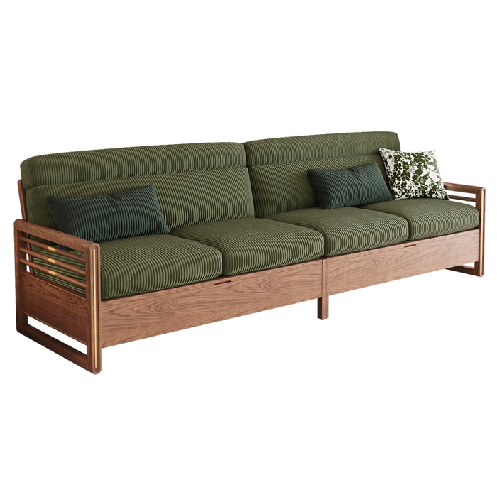 实木家具品牌排行前十名：精选这10款环保耐用爆款！-图片6