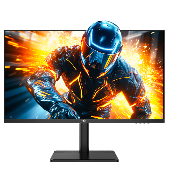 电脑显示器哪个品牌好？这7款口碑公认，闭眼入不踩雷-图片4