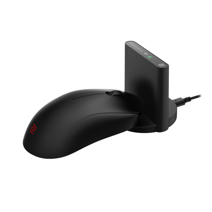 无线鼠标哪个牌子好?榜单推荐这5款静音灵敏长续航-图片3