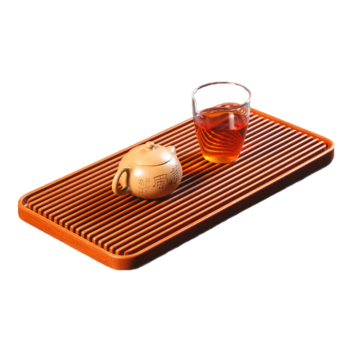 电木茶盘哪个品牌好?测评这5款耐用防潮实力派-图片4