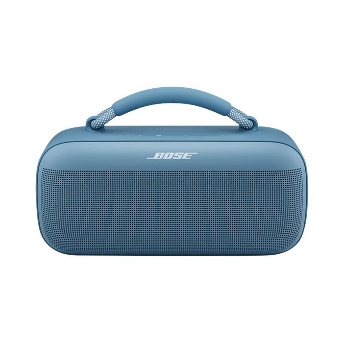 音响排名前十名品牌盘点这10款音质炸裂，高端体验闭眼入-图片3