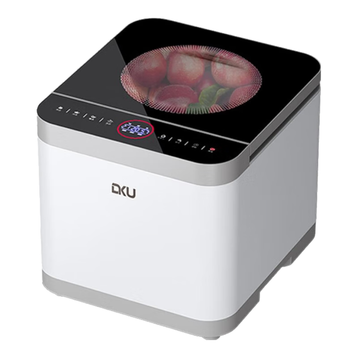 洗碗机什么品牌值得买?认准这几款,买对不吃亏