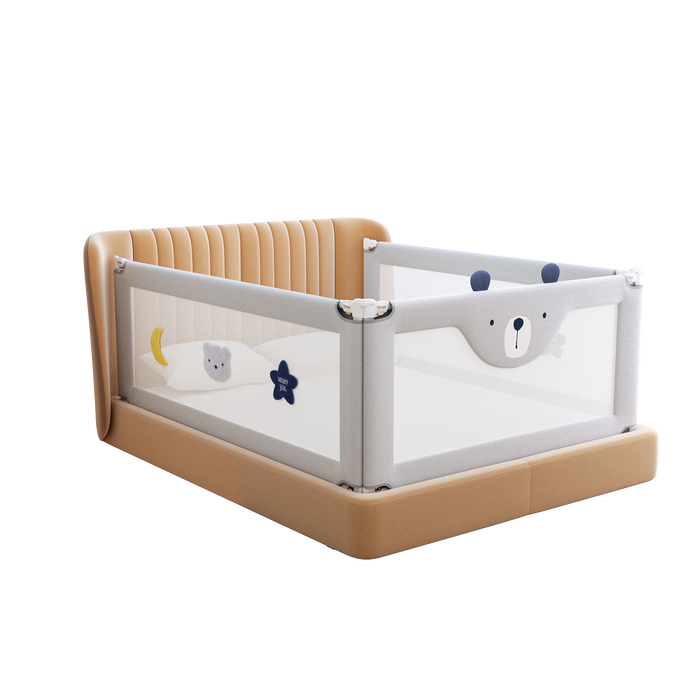 2025年防摔床护栏品牌排名前十名，这10款加高加固材质超稳安心选-图片1