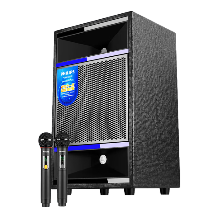 KTV音响十大品牌排行榜这10款音质震撼，K歌效果绝了