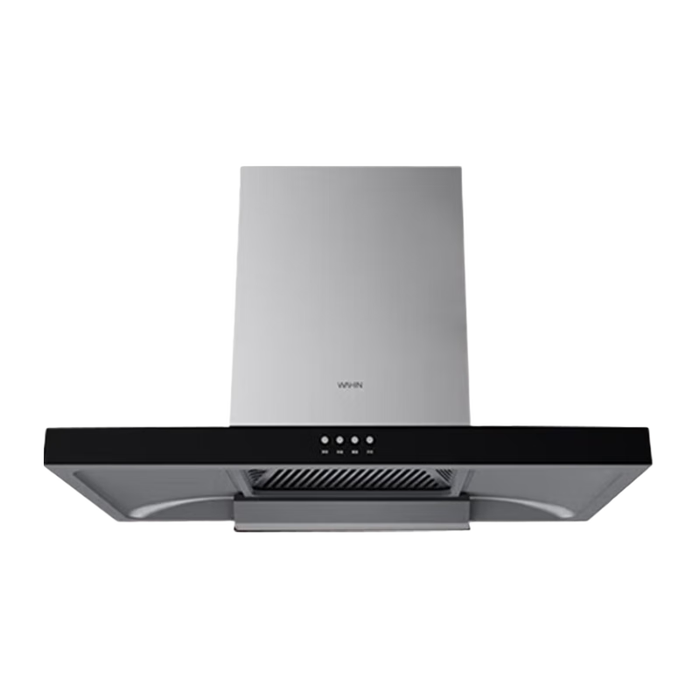 油烟机十大品牌排行榜：这10款吸力强劲、噪音低，厨房清新无烟的理想选择