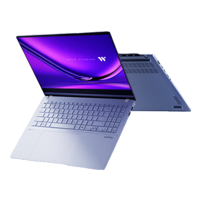 2025年笔记本十大品牌排行榜，这10款性能强大，办公娱乐两不误-图片6