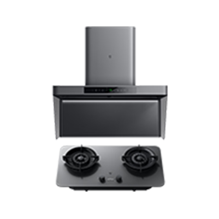 油烟机排行榜前十名出炉,这10款吸力强,清洁效果无敌-图片6