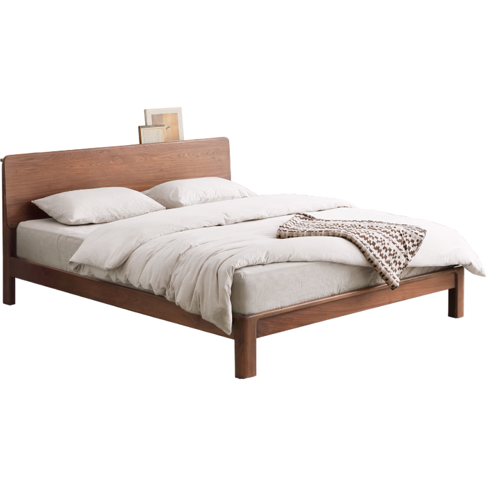 实木家具品牌排行前十名：精选这10款环保耐用爆款！-图片8