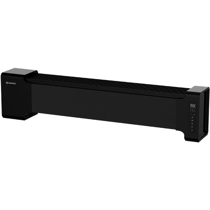 2025年取暖器品牌排名前十名:这10款加热迅速,节能又安全,冬天必备神器-图片4