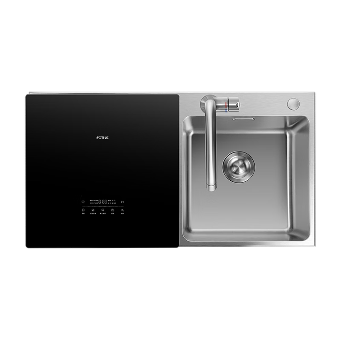 洗碗机排行榜前十名出炉：这10款洗净强除菌佳，解放双手超省心-图片3