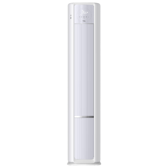 1. 3匹空调哪款好？这7款高效制冷王，节能省电超省心
2.（测评向）实测对比：哪台强？七大热门三匹马力全开看能效  	                                                                                                                              （注：”马力”为口语化表达功率单位，”全开测能效”=场景+核心卖点双关处理 ）       。-图片7