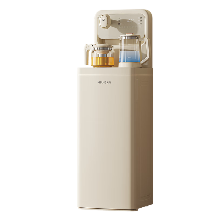 饮水机排名前十名品牌出炉：这10款高效过滤，使用方便，家庭饮水的最佳选择