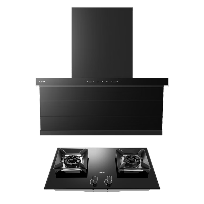 油烟机十大品牌排行榜！这10款大吸力低噪，轻松搞定油烟-图片1