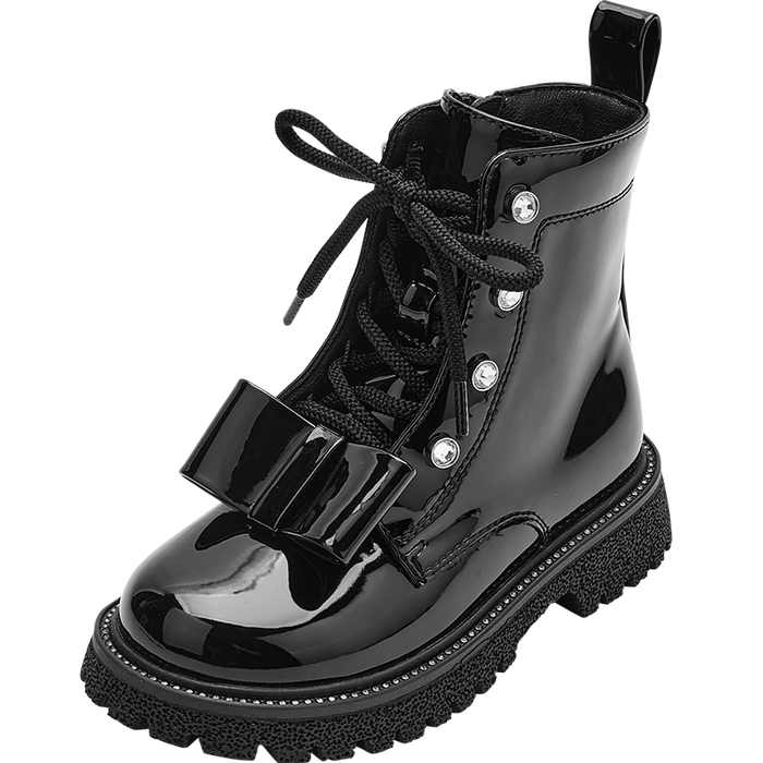 这10款儿童靴子排名前十品牌，保暖防滑又时尚必入-图片1