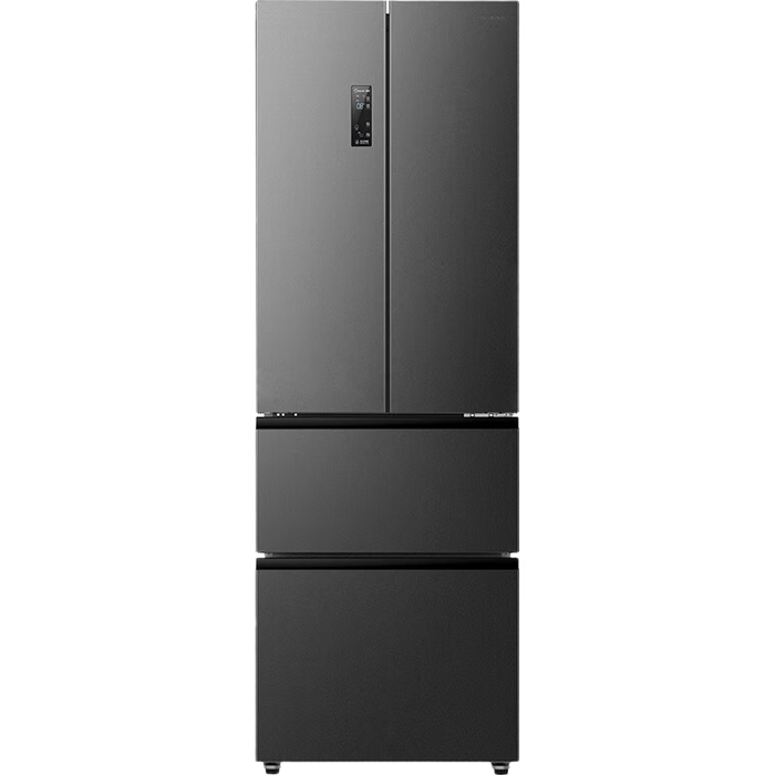 冰箱排名前十品牌,这10款节能省电,超大容量,保鲜更持久-图片1