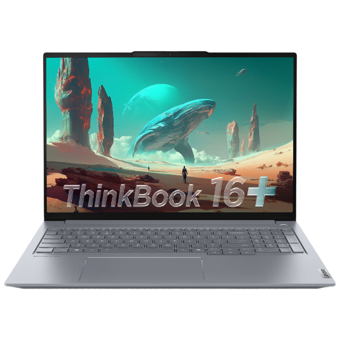 6000元左右笔记本哪个品牌好?这4款性能优越,性价比超高-图片1