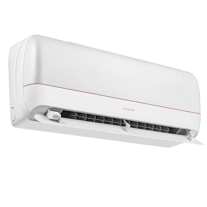 1.5匹空调品牌排行前十名，这10款高效制冷，静音节能，夏天舒适无扰-图片1