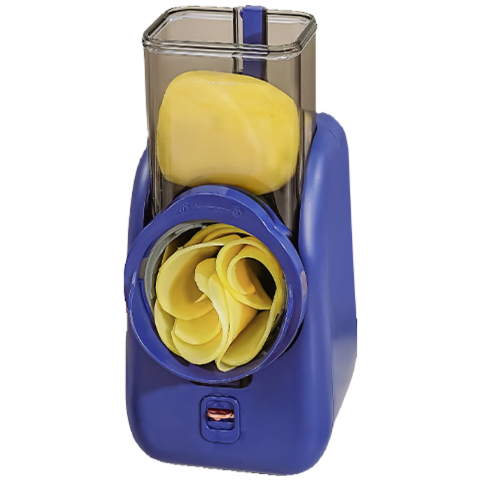 切片机排行榜前十名出炉：这10款锋利耐用，切片效率超高-图片4