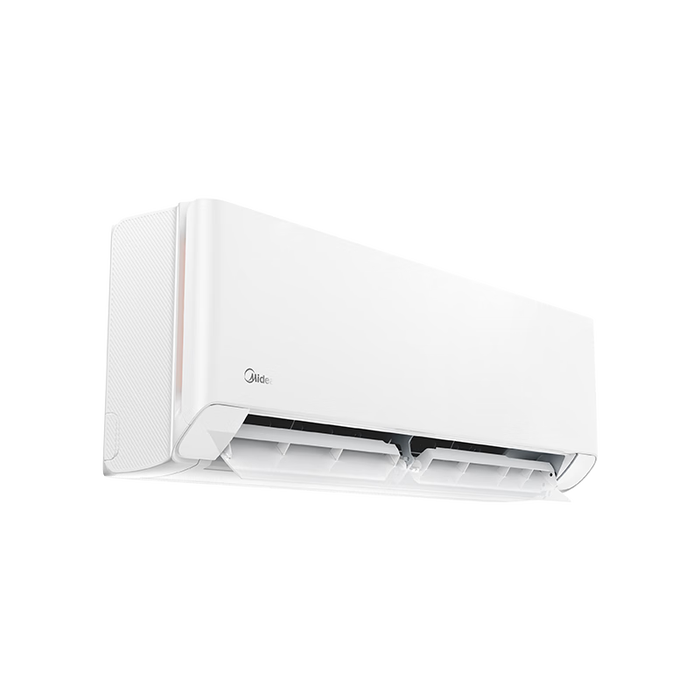 挂机空调十大品牌排行榜:这10款制冷迅速,省电耐用,夏季必备-图片1