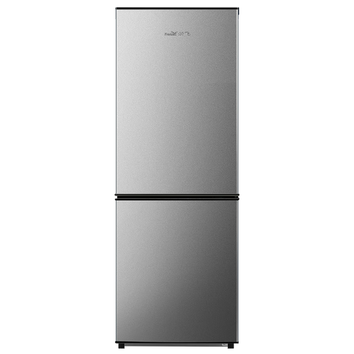 双开门冰箱排行榜前十名出炉：这10款大容量节能，闭眼入不踩雷-图片10