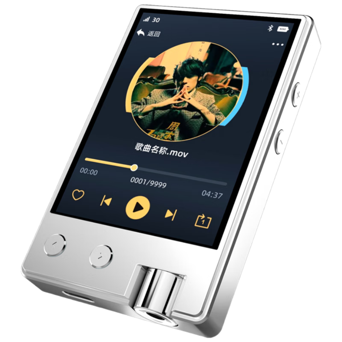 听力宝排名前十名品牌：这10款音质超清，佩戴舒适，让你轻松享受每一个细节-图片10