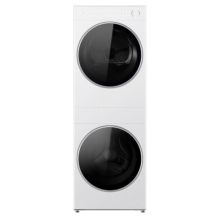 洗烘套装排行榜前十名出炉:这10款高效清洁,省时又省力-图片5